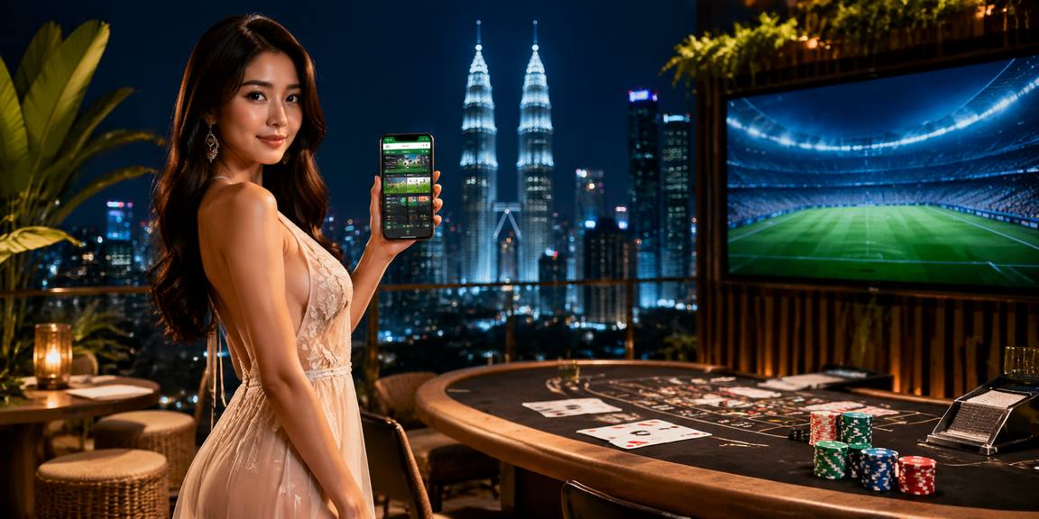 4g67 mobile gaming