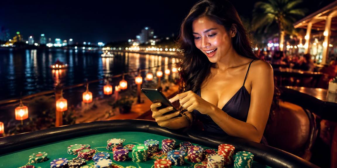 4g67 mobile gaming